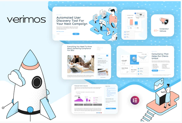 [Themeforest] Verimos – Tech Startup & Digital Com_0.png